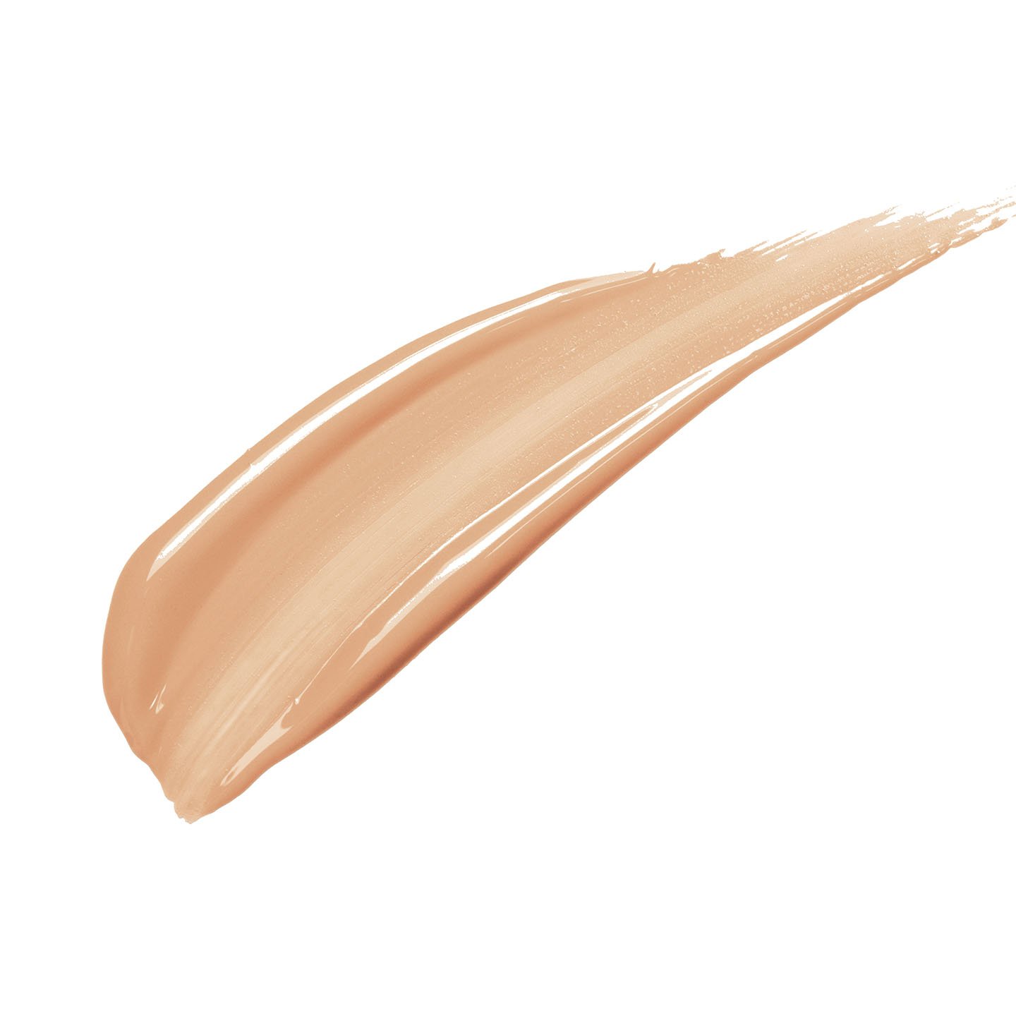ACCORD PARFAIT NUDE TEXTURE 4 5